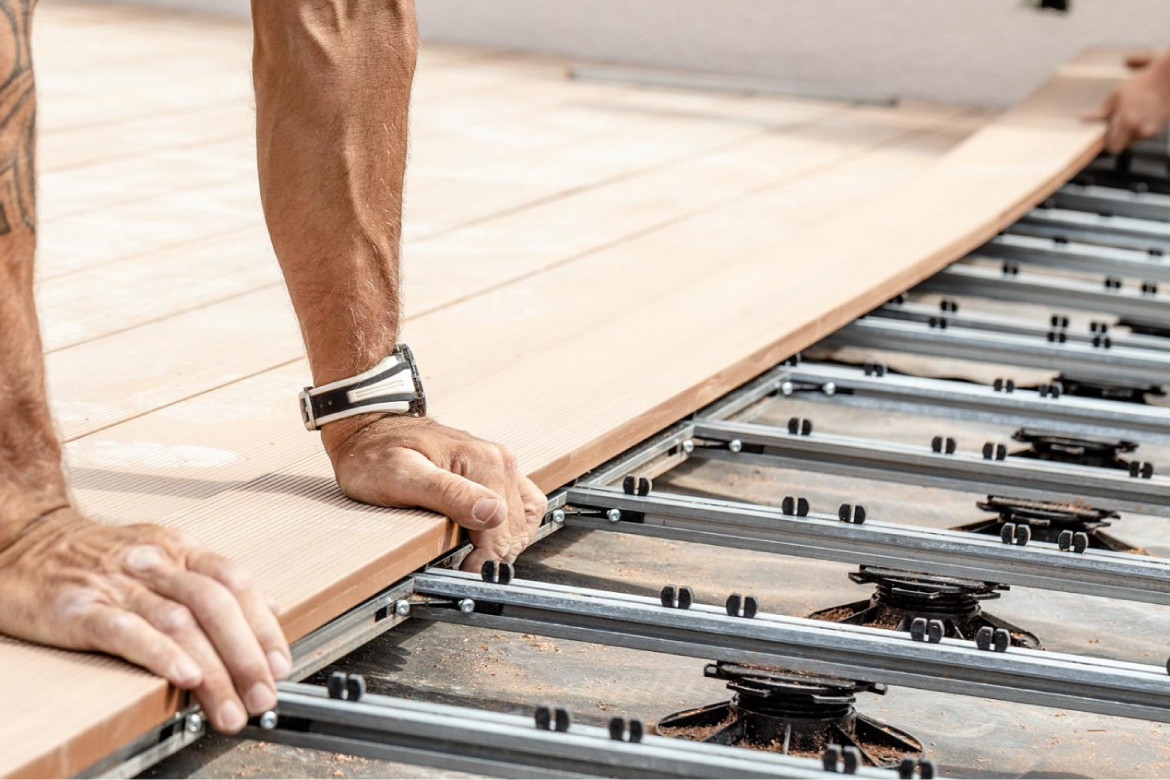 04_richtige_Unterbau_Terrasse_1170x780px