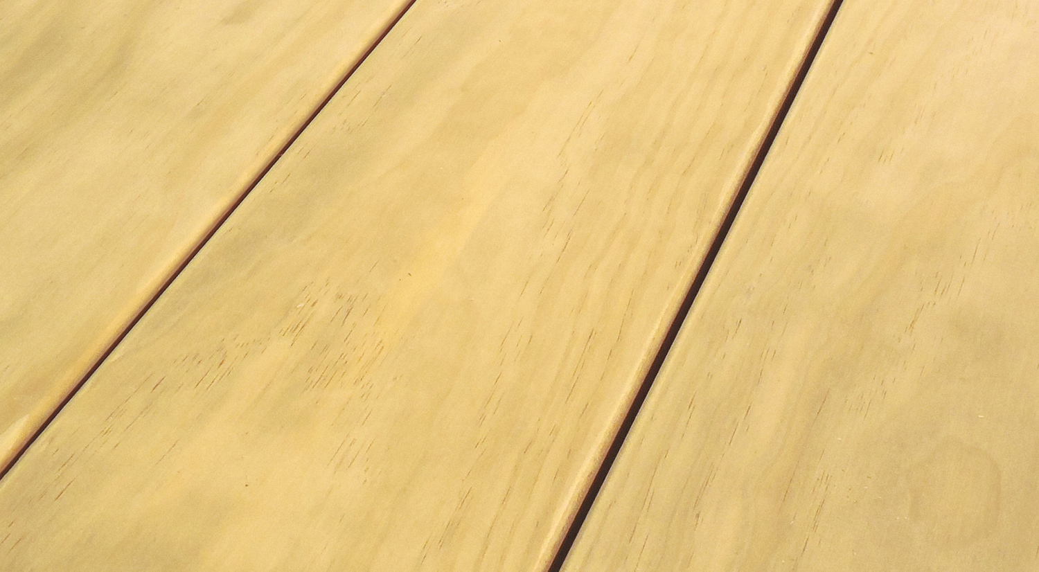 Accoya FSC Accoya FSC