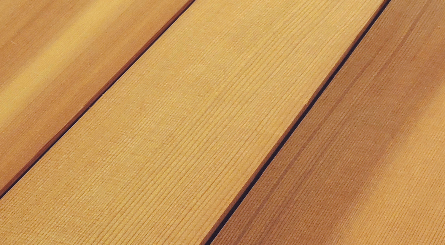 Kanadische Red Cedar Kanadische Red Cedar